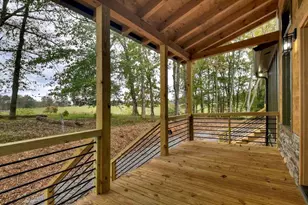 288 Windy Valley, Blue Ridge, GA 30513 - Photo 2