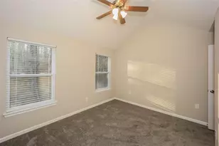 3477 Amhurst Pkwy, South Fulton, GA 30349 - Photo 12