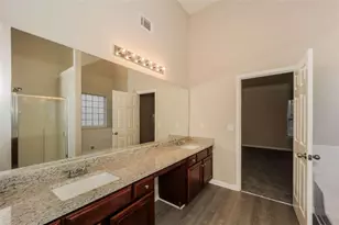 3477 Amhurst Pkwy, South Fulton, GA 30349 - Photo 14