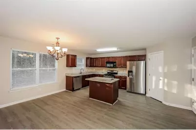 3477 Amhurst Parkway, South Fulton, GA 30349 - Photo 4