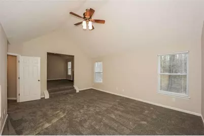 3477 Amhurst Parkway, South Fulton, GA 30349 - Photo 6