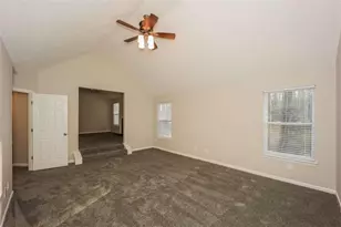 3477 Amhurst Pkwy, South Fulton, GA 30349 - Photo 6