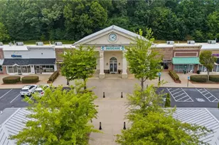 152 Herring Dr, Hoschton, GA 30548 - Photo 30