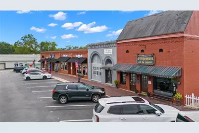 152 Herring Drive, Hoschton, GA 30548 - Photo 20