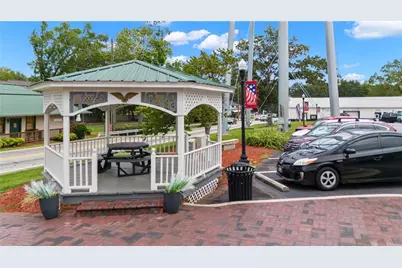 152 Herring Drive, Hoschton, GA 30548 - Photo 22