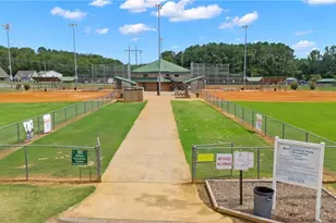 152 Herring Dr, Hoschton, GA 30548 - Photo 26