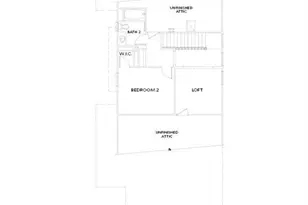 152 Herring Dr, Hoschton, GA 30548 - Photo 10