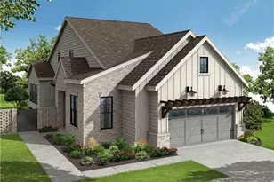 152 Herring Dr, Hoschton, GA 30548 - Photo 1