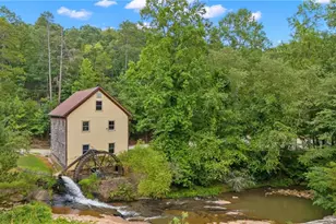 152 Herring Dr, Hoschton, GA 30548 - Photo 28