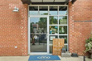 152 Herring Dr, Hoschton, GA 30548 - Photo 42