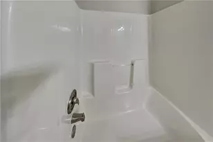 89 White Oak St, Dallas, GA 30157 - Photo 16