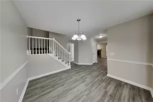 89 White Oak St, Dallas, GA 30157 - Photo 6