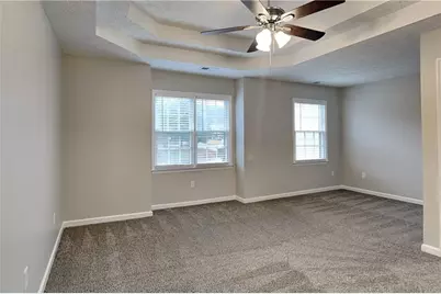 89 White Oak Street, Dallas, GA 30157 - Photo 8