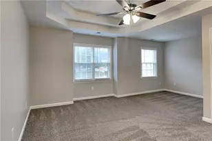 89 White Oak St, Dallas, GA 30157 - Photo 8