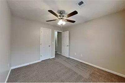 89 White Oak Street, Dallas, GA 30157 - Photo 12