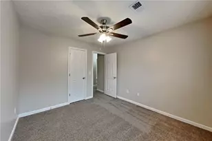 89 White Oak St, Dallas, GA 30157 - Photo 12