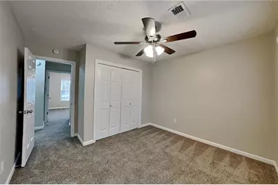 89 White Oak Street, Dallas, GA 30157 - Photo 14