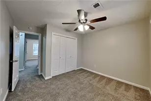 89 White Oak St, Dallas, GA 30157 - Photo 14