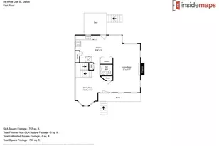 89 White Oak St, Dallas, GA 30157 - Photo 18