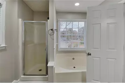 89 White Oak Street, Dallas, GA 30157 - Photo 10