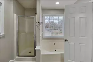 89 White Oak St, Dallas, GA 30157 - Photo 10