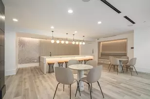 3324 Peachtree Rd NE, Atlanta, GA 30326 - Photo 30