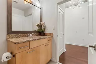 3324 Peachtree Rd NE, Atlanta, GA 30326 - Photo 20