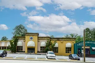 3324 Peachtree Rd NE, Atlanta, GA 30326 - Photo 40