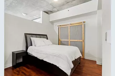 3324 Peachtree Road NE #1915, Atlanta, GA 30326 - Photo 4