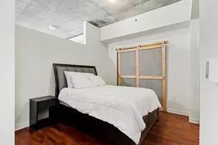 3324 Peachtree Rd NE, Atlanta, GA 30326 - Photo 4