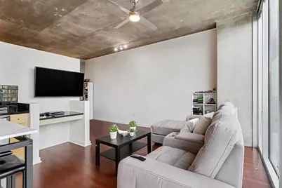 3324 Peachtree Road NE #1915, Atlanta, GA 30326 - Photo 14