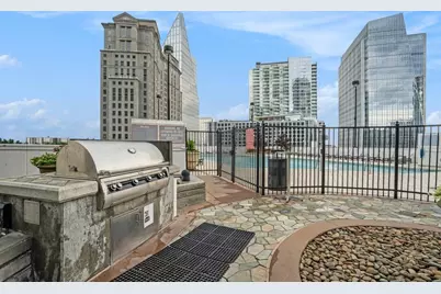 3324 Peachtree Road NE #1915, Atlanta, GA 30326 - Photo 32
