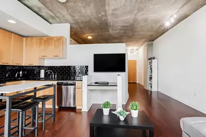 3324 Peachtree Road NE #1915, Atlanta, GA 30326 - Photo 12