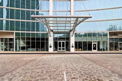 3324 Peachtree Road NE #1915, Atlanta, GA 30326 - Photo 48