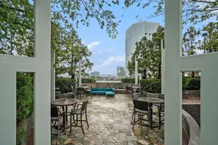 3324 Peachtree Rd NE, Atlanta, GA 30326 - Photo 34