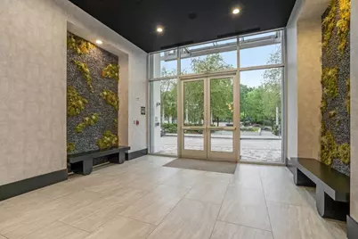 3324 Peachtree Road NE #1915, Atlanta, GA 30326 - Photo 26