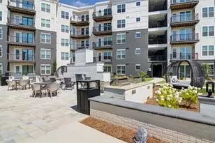 1100 Industrial Blvd, Sugar Hill, GA 30518 - Photo 16