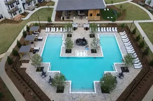 1100 Industrial Blvd, Sugar Hill, GA 30518 - Photo 12