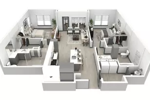 1100 Industrial Blvd, Sugar Hill, GA 30518 - Photo 6