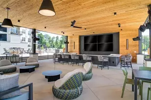 1100 Industrial Blvd, Sugar Hill, GA 30518 - Photo 18