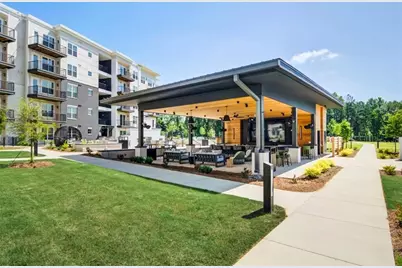 1100 Industrial Boulevard #5405, Sugar Hill, GA 30518 - Photo 8