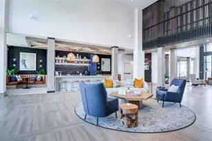 1100 Industrial Blvd, Sugar Hill, GA 30518 - Photo 14