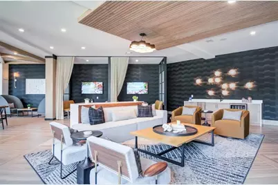 1100 Industrial Boulevard #5405, Sugar Hill, GA 30518 - Photo 20