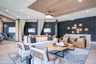 1100 Industrial Blvd, Sugar Hill, GA 30518 - Photo 20