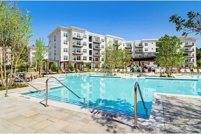 1100 Industrial Boulevard #5405, Sugar Hill, GA 30518 - Photo 26