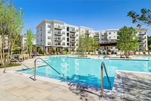 1100 Industrial Blvd, Sugar Hill, GA 30518 - Photo 26