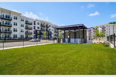 1100 Industrial Boulevard #5405, Sugar Hill, GA 30518 - Photo 22