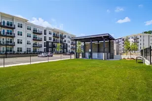 1100 Industrial Blvd, Sugar Hill, GA 30518 - Photo 22