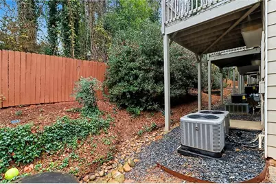 3056 Lauren Parc Road, Decatur, GA 30032 - Photo 30