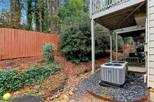 3056 Lauren Parc Rd, Decatur, GA 30032 - Photo 30